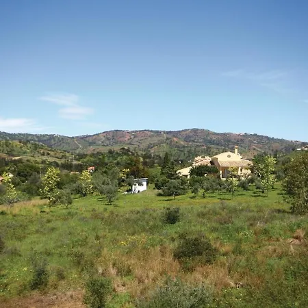 Casa De Los Abuelos Marbella