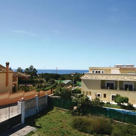 Casa De Los Abuelos *